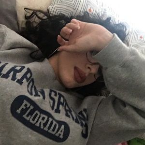 Meet your Posher, Jade